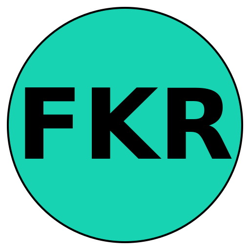 FitKey Runners