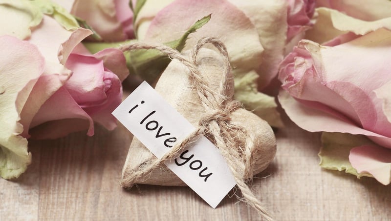 Loving-Kindness Meditation